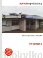 Sheerness