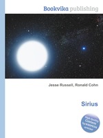 Sirius