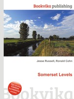 Somerset Levels