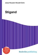 Stigand