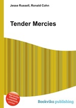 Tender Mercies