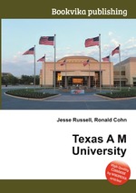 Texas A&M University