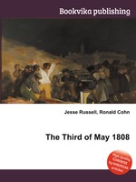 The Third of May 1808