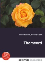 Thomcord