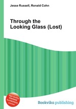 Through the Looking Glass (Lost)