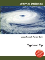 Typhoon Tip