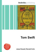 Tom Swift