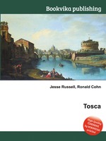 Tosca