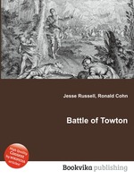 Battle of Towton