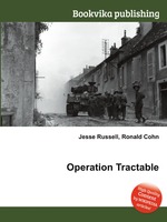 Operation Tractable