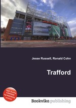 Trafford