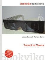 Transit of Venus