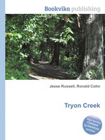 Tryon Creek