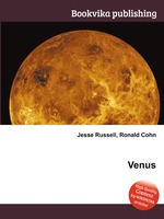 Venus