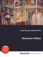 Giovanni Villani