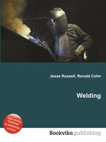 Welding