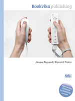 Wii