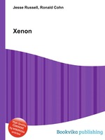 Xenon