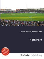 York Park