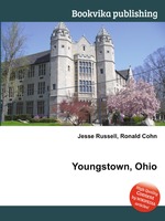 Youngstown, Ohio