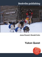 Yukon Quest