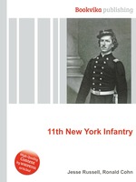 11th New York Infantry