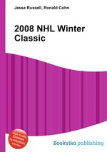 2008 NHL Winter Classic