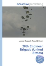 20th Engineer Brigade (United States)