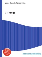 7 Things