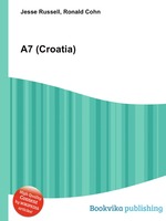 A7 (Croatia)