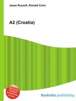 A2 (Croatia)