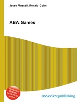 ABA Games