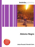 Abismo Negro