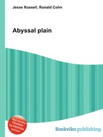 Abyssal plain