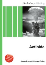 Actinide