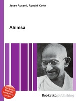 Ahimsa