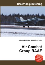 Air Combat Group RAAF