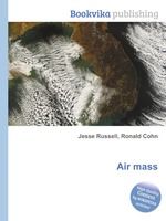 Air mass