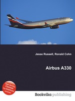 Airbus A330