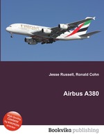 Airbus A380