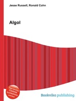 Algol