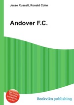 Andover F.C