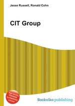 CIT Group