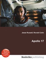 Apollo 17