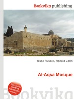 Al-Aqsa Mosque