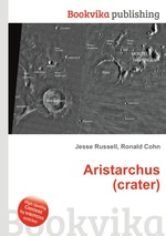 Aristarchus (crater)