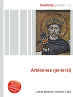 Artabanes (general)