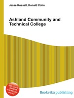 Ashland Community and Technical College