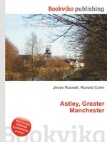 Astley, Greater Manchester