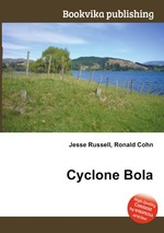 Cyclone Bola